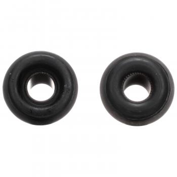 1965 Chevrolet Chevy II Suspension Control Arm Bushing Kit Front Upper Delphi TD4852W image 2 of 4