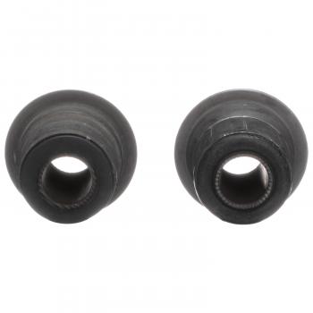 1965 Chevrolet Chevy II Suspension Control Arm Bushing Kit Front Upper Delphi TD4852W image 3 of 4