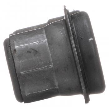 1965 Chevrolet Chevy II Suspension Control Arm Bushing Kit Front Upper Delphi TD4852W image 4 of 4
