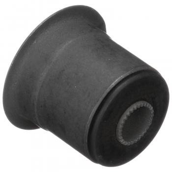 1965 Chevrolet Chevy II Suspension Control Arm Bushing Front Lower Delphi TD4853W image 1 of 4