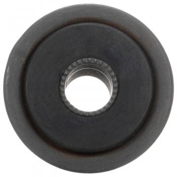 1965 Chevrolet Chevy II Suspension Control Arm Bushing Front Lower Delphi TD4853W image 2 of 4