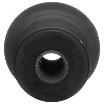 1965 Chevrolet Chevy II Suspension Control Arm Bushing Front Lower Delphi TD4853W image 3 of 4