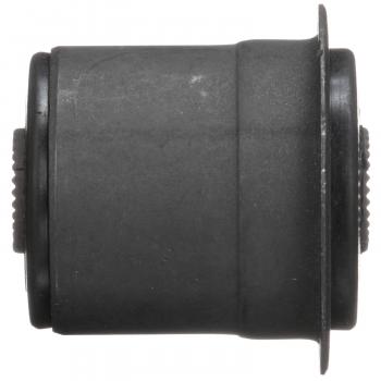 1965 Chevrolet Chevy II Suspension Control Arm Bushing Front Lower Delphi TD4853W image 4 of 4