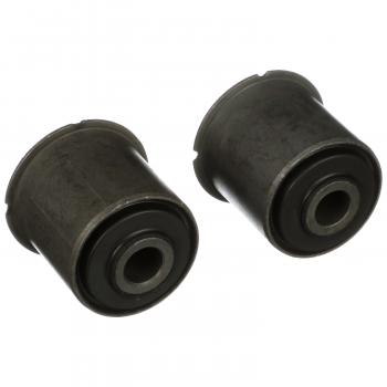 1968 Chevrolet Biscayne Suspension Control Arm Bushing Rear Lower Delphi TD4854W image 1 of 3