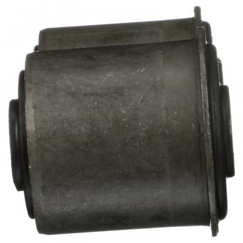 1968 Chevrolet Biscayne Suspension Control Arm Bushing Rear Lower Delphi TD4854W image 3 of 3