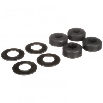 1966 Chevrolet Impala Suspension Strut Rod Bushing Kit Front Delphi TD4855W image 1 of 3