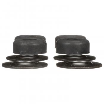 1966 Chevrolet Impala Suspension Strut Rod Bushing Kit Front Delphi TD4855W image 3 of 3