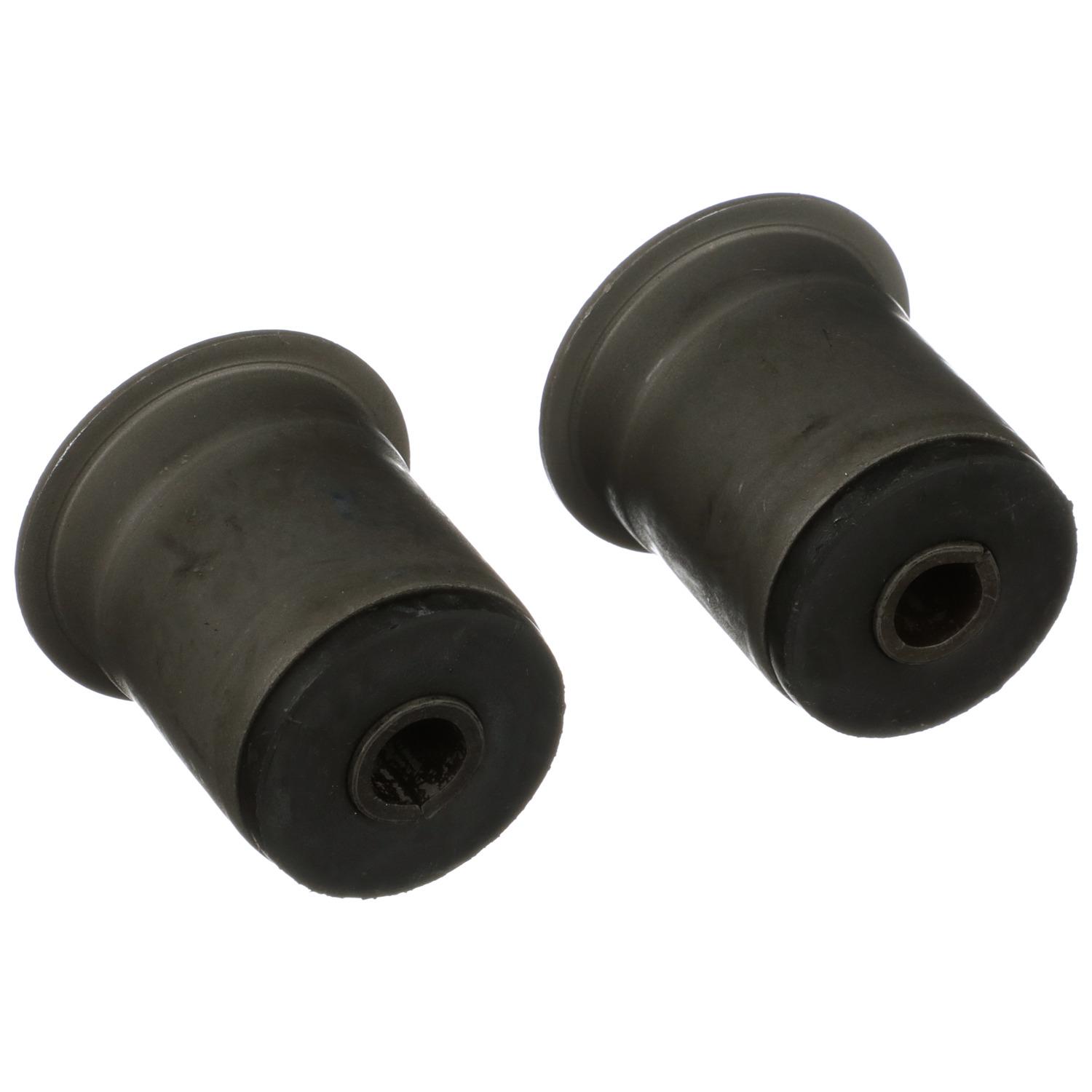 Delphi TD4858W - Suspension Control Arm Bushing Delphi TD4858W Suspension Control Arm Bushing product image 1 of 4