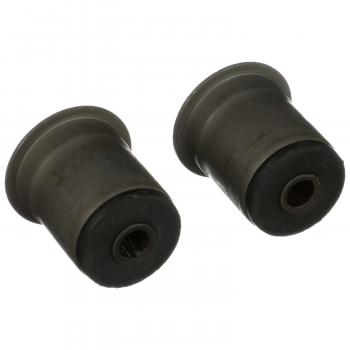 1981 Oldsmobile Custom Cruiser Suspension Control Arm Bushing Rear Upper Delphi TD4858W image 1 of 4