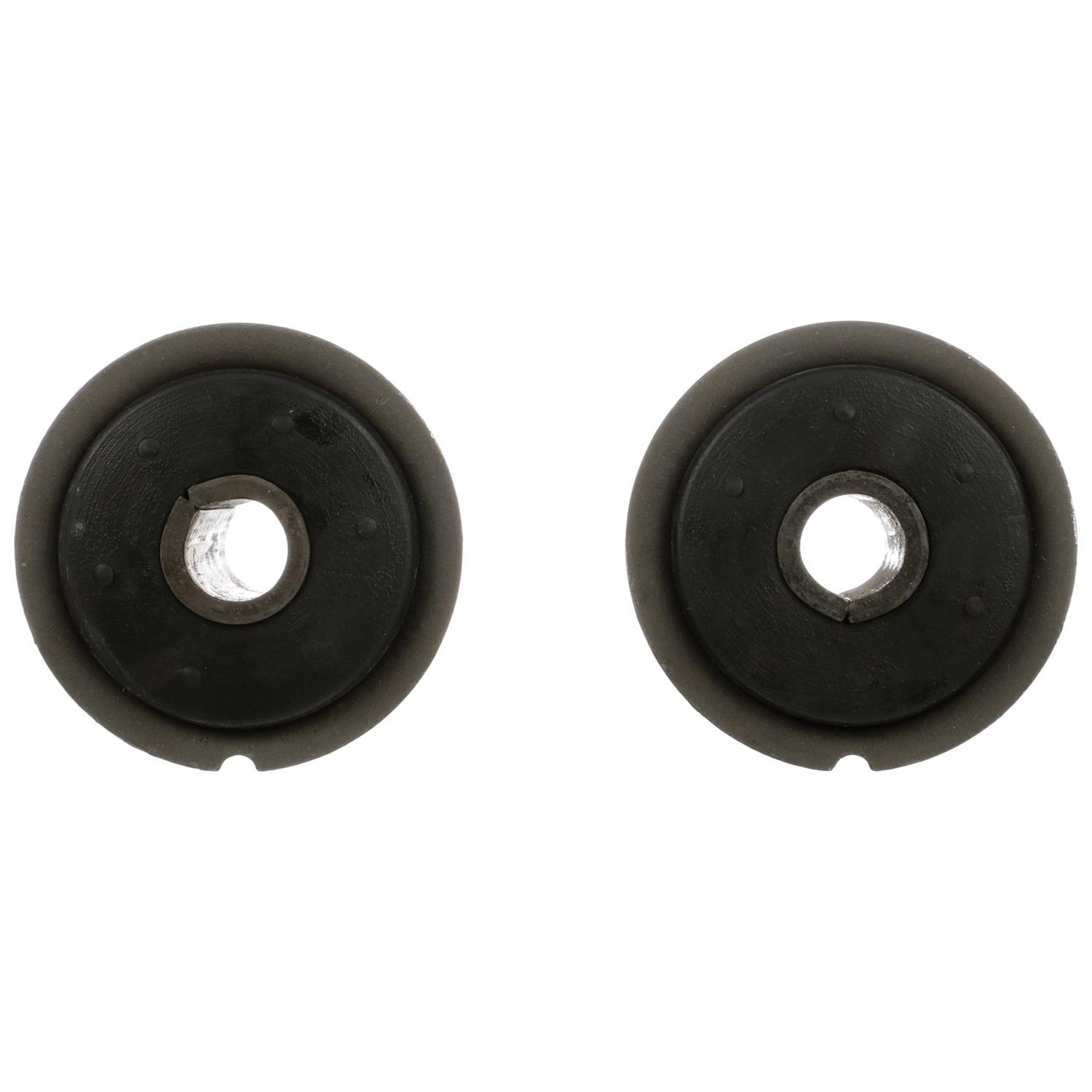 Delphi TD4858W - Suspension Control Arm Bushing Delphi TD4858W Suspension Control Arm Bushing product image 2 of 4