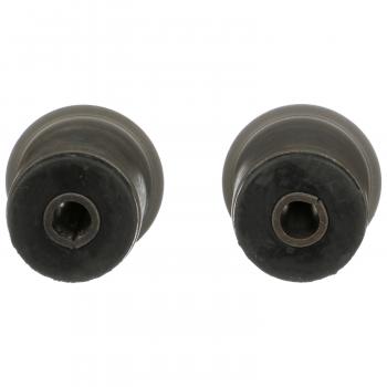 1981 Oldsmobile Custom Cruiser Suspension Control Arm Bushing Rear Upper Delphi TD4858W image 3 of 4