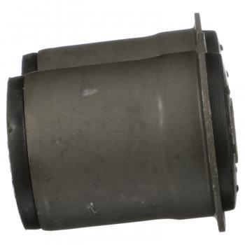 1981 Oldsmobile Custom Cruiser Suspension Control Arm Bushing Rear Upper Delphi TD4858W image 4 of 4