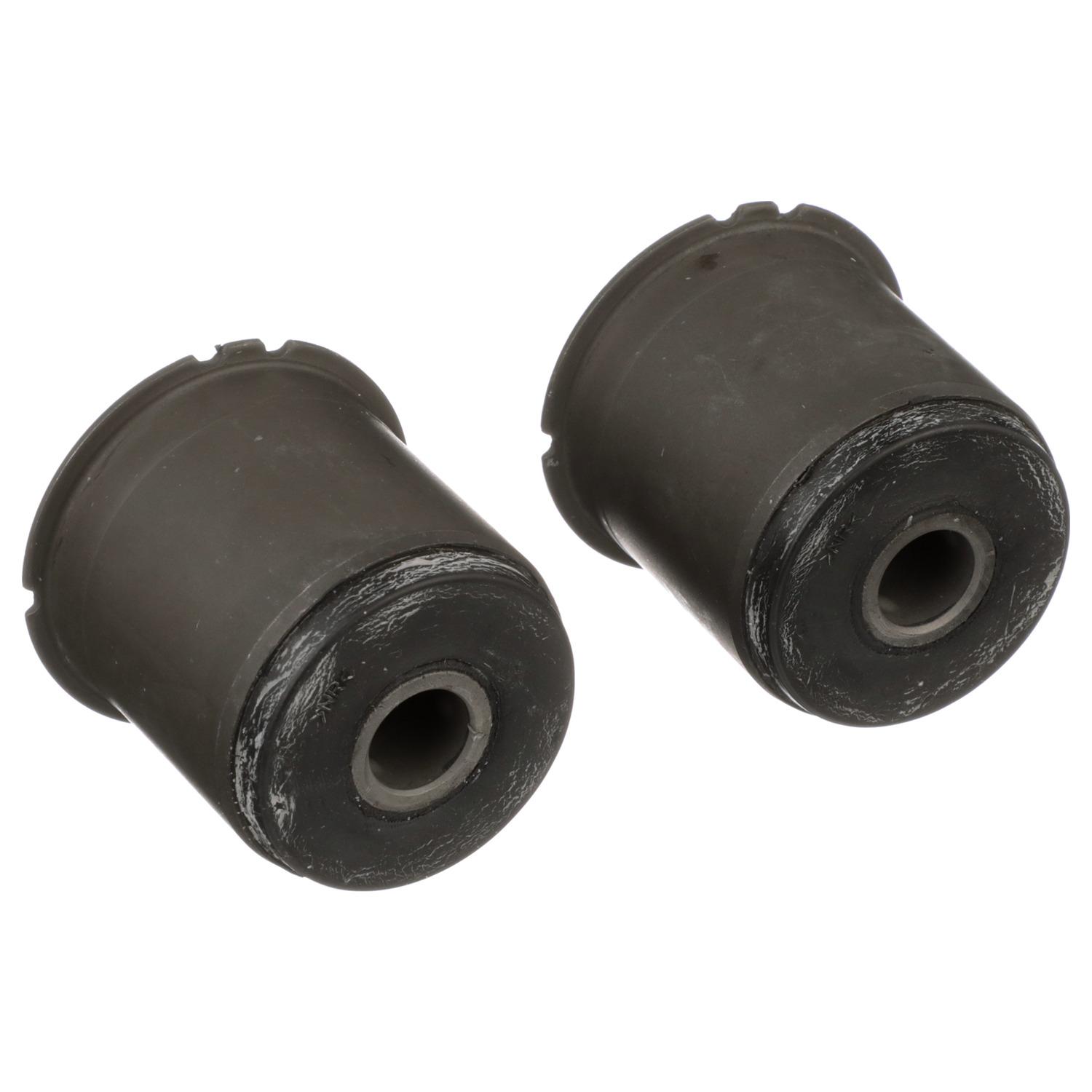 Delphi TD4859W Suspension Control Arm Bushing Kit product image 1 of 5