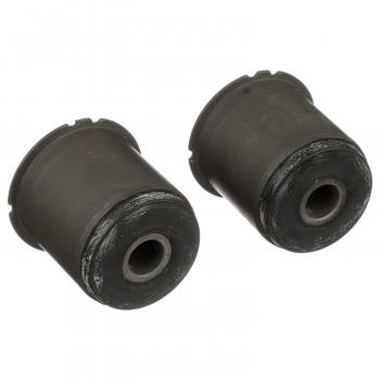 1981 Oldsmobile Custom Cruiser Suspension Control Arm Bushing Kit Rear Lower Delphi TD4859W image 1 of 4