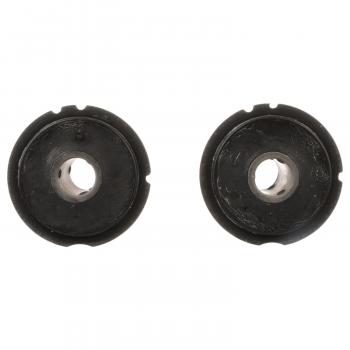 1981 Oldsmobile Custom Cruiser Suspension Control Arm Bushing Kit Rear Lower Delphi TD4859W image 2 of 4