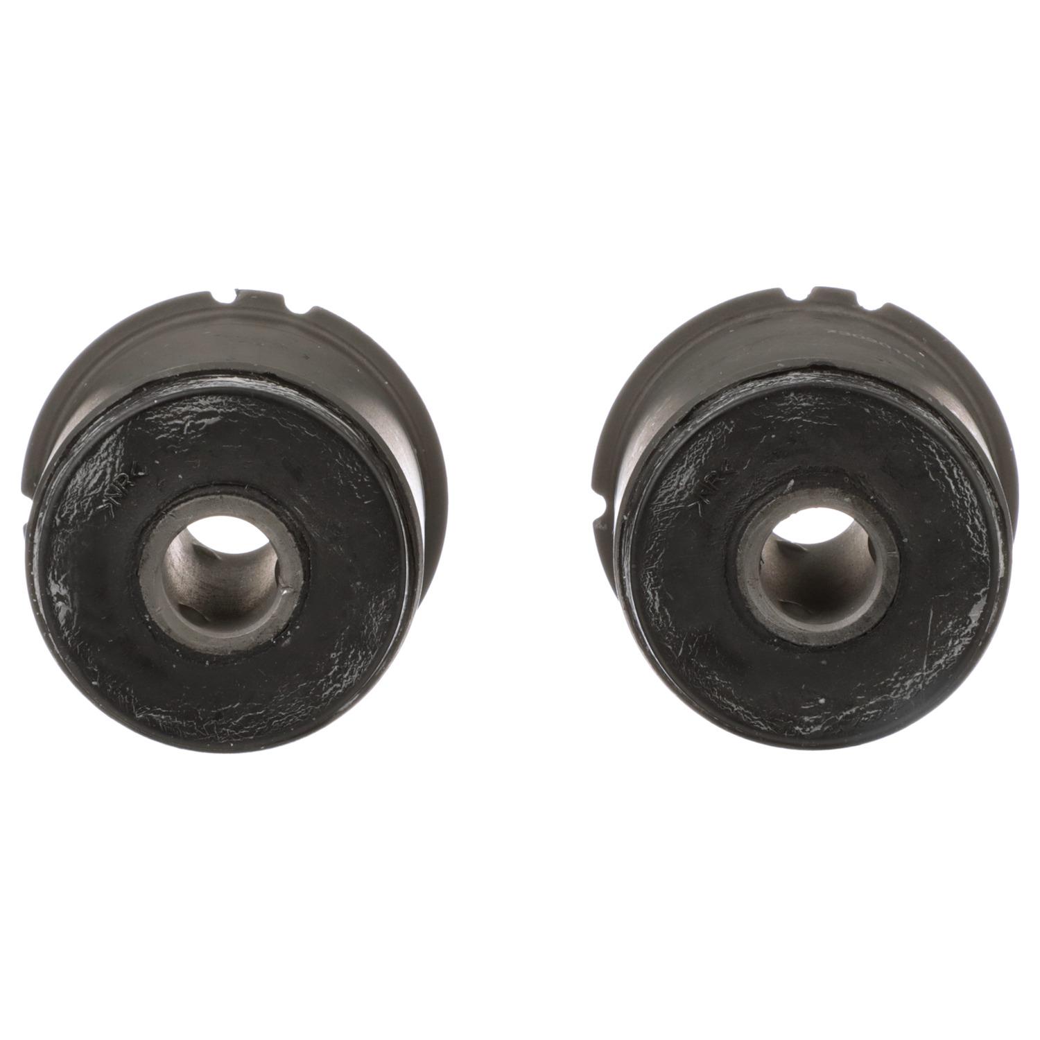 Delphi TD4859W Suspension Control Arm Bushing Kit product image 3 of 5