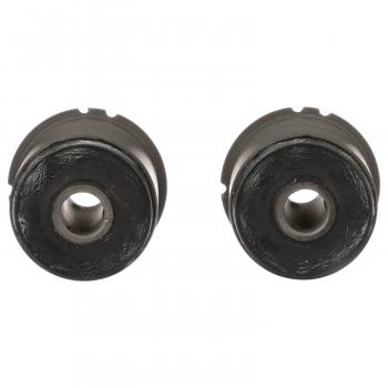 1981 Oldsmobile Custom Cruiser Suspension Control Arm Bushing Kit Rear Lower Delphi TD4859W image 3 of 4