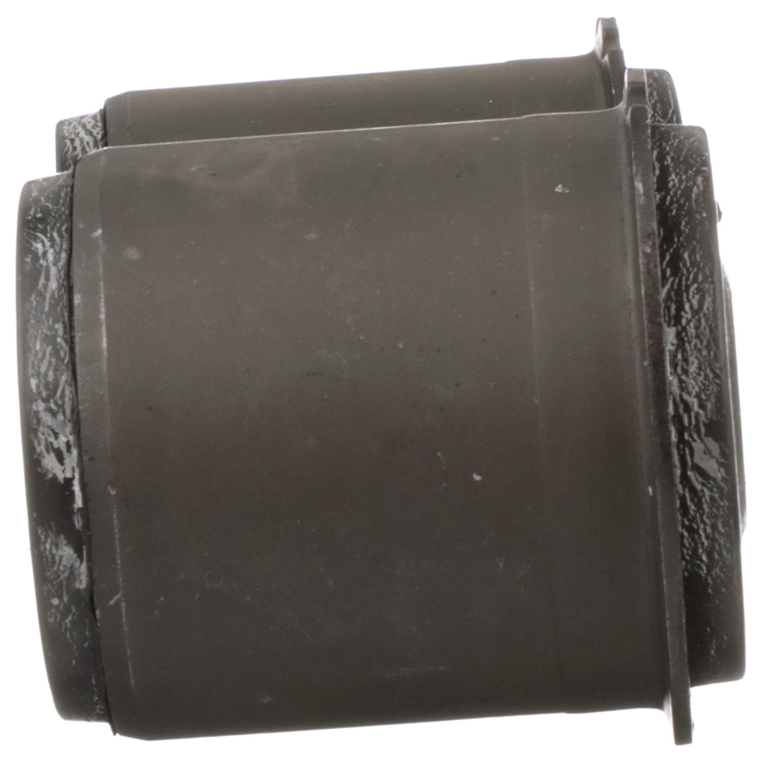 Delphi TD4859W Suspension Control Arm Bushing Kit product image 4 of 5