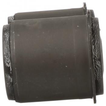 1981 Oldsmobile Custom Cruiser Suspension Control Arm Bushing Kit Rear Lower Delphi TD4859W image 4 of 4