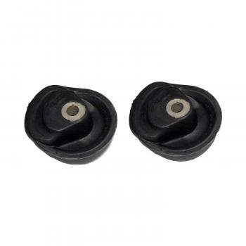 1991 Volkswagen Passat Suspension Subframe Bushing