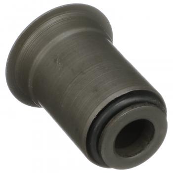 1968 Chevrolet Biscayne Suspension Control Arm Bushing Front Lower Delphi TD4860W image 1 of 4