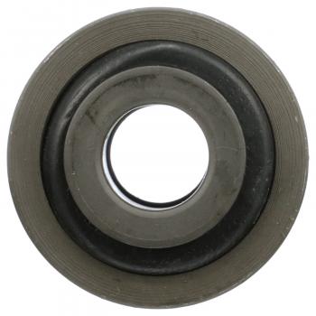 1968 Chevrolet Biscayne Suspension Control Arm Bushing Front Lower Delphi TD4860W image 2 of 4