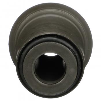 1968 Chevrolet Biscayne Suspension Control Arm Bushing Front Lower Delphi TD4860W image 3 of 4