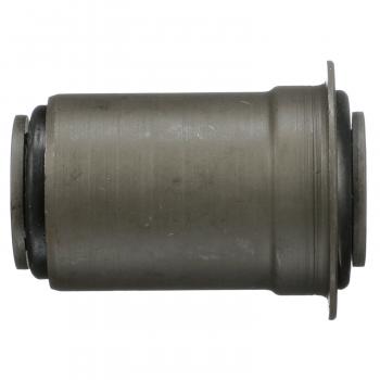 1968 Chevrolet Biscayne Suspension Control Arm Bushing Front Lower Delphi TD4860W image 4 of 4