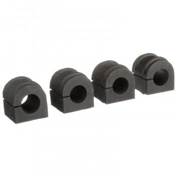 1996 Oldsmobile Silhouette Suspension Stabilizer Bar Bushing Kit Front Delphi TD4863W image 1 of 3