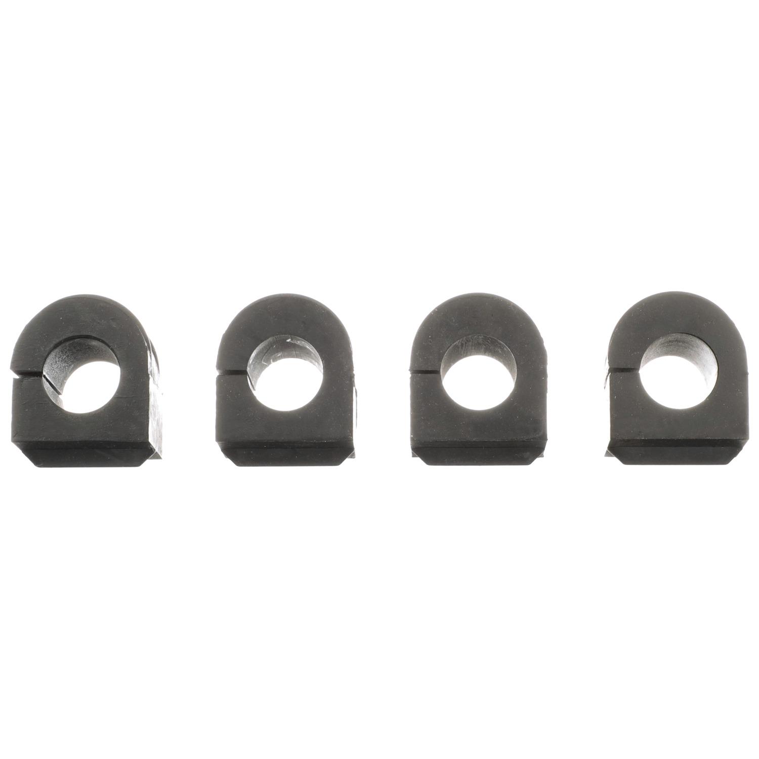 Delphi TD4863W Suspension Stabilizer Bar Bushing Kit product image 2 of 3
