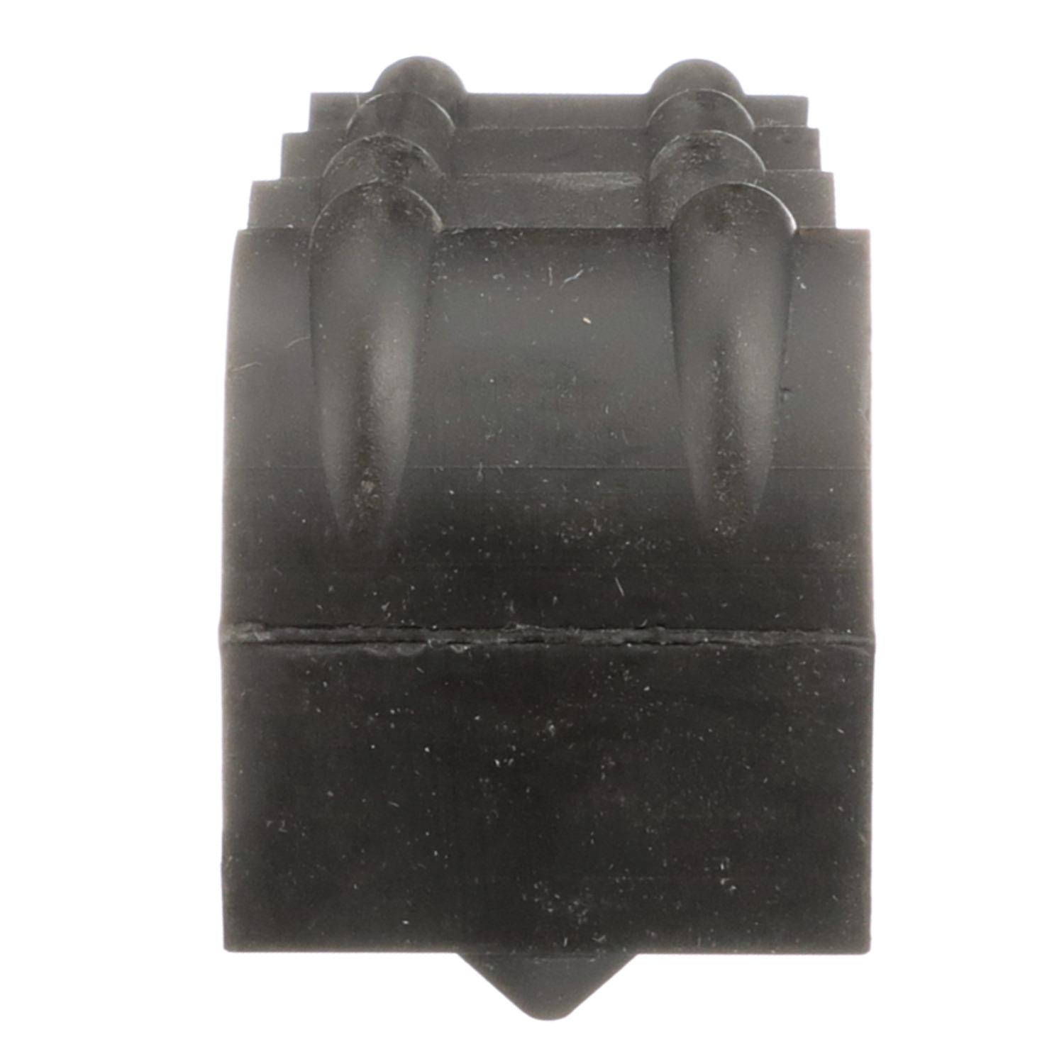 Delphi TD4863W Suspension Stabilizer Bar Bushing Kit product image 3 of 3