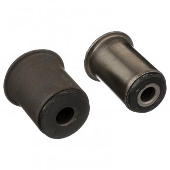 1990 Oldsmobile Delta 88 Suspension Control Arm Bushing Kit Front Lower Delphi TD4864W image 1 of 4