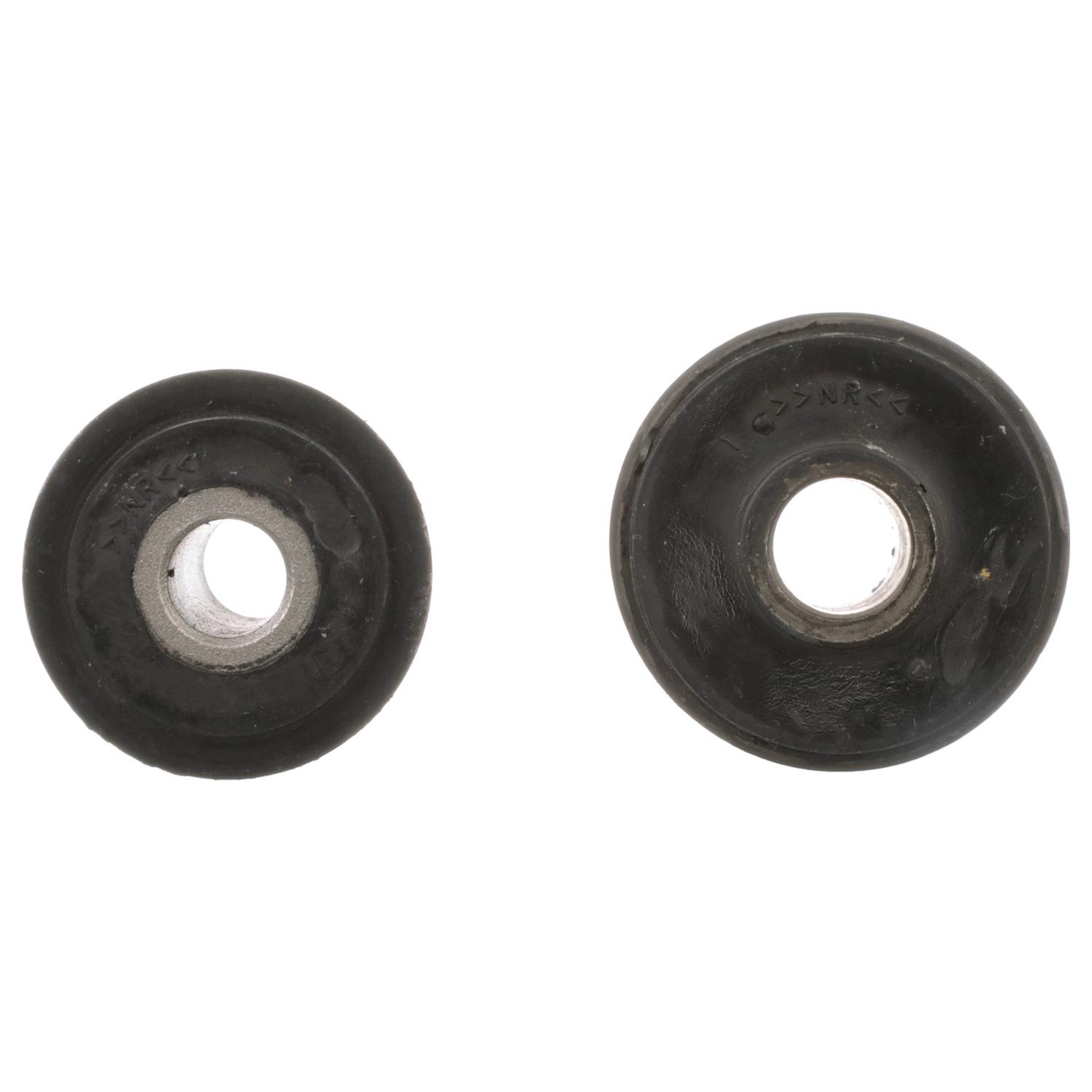 Delphi TD4864W Suspension Control Arm Bushing Kit product image 2 of 5