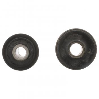 1990 Oldsmobile Delta 88 Suspension Control Arm Bushing Kit Front Lower Delphi TD4864W image 2 of 4