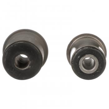 1990 Oldsmobile Delta 88 Suspension Control Arm Bushing Kit Front Lower Delphi TD4864W image 3 of 4