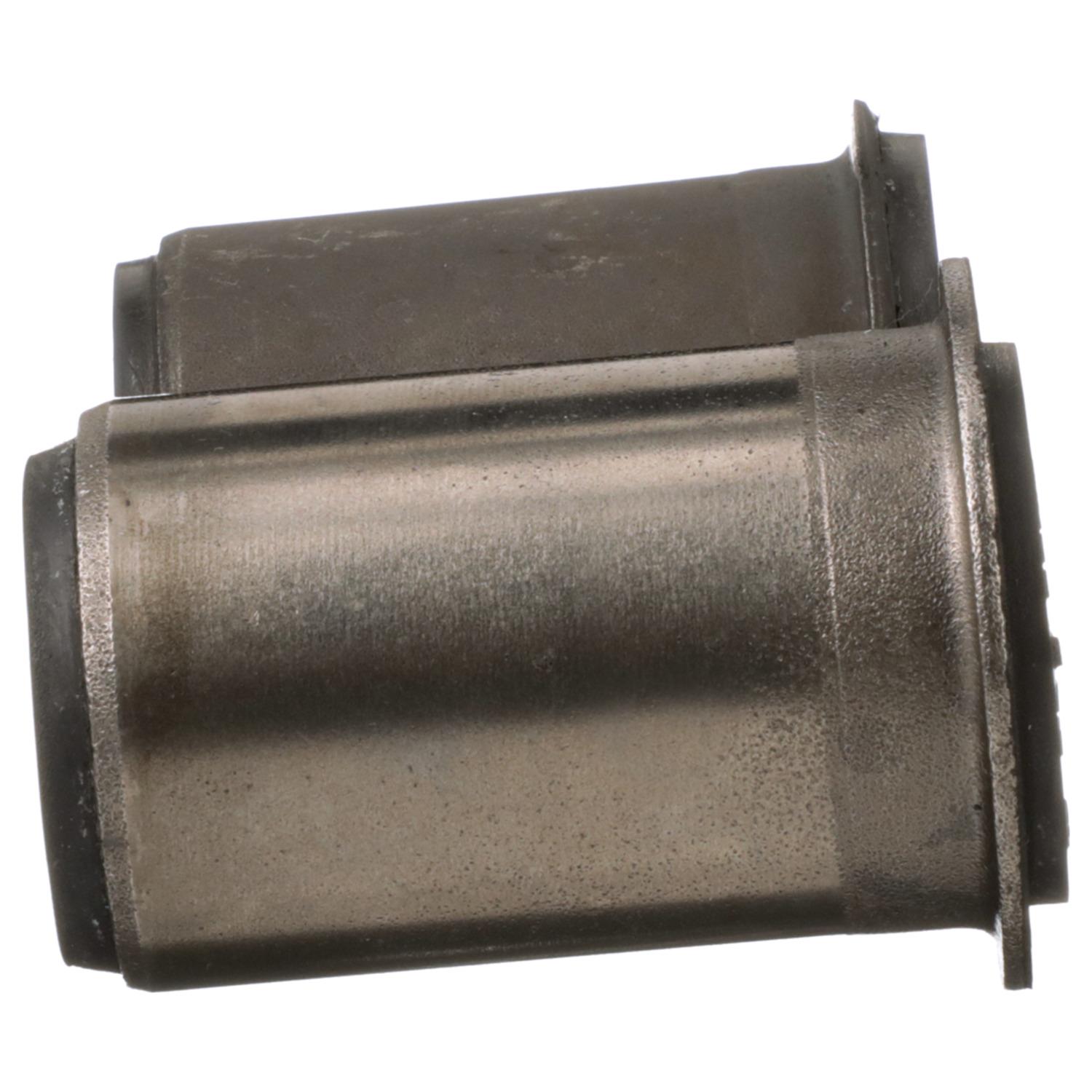 Delphi TD4864W Suspension Control Arm Bushing Kit product image 4 of 5
