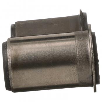 1990 Oldsmobile Delta 88 Suspension Control Arm Bushing Kit Front Lower Delphi TD4864W image 4 of 4