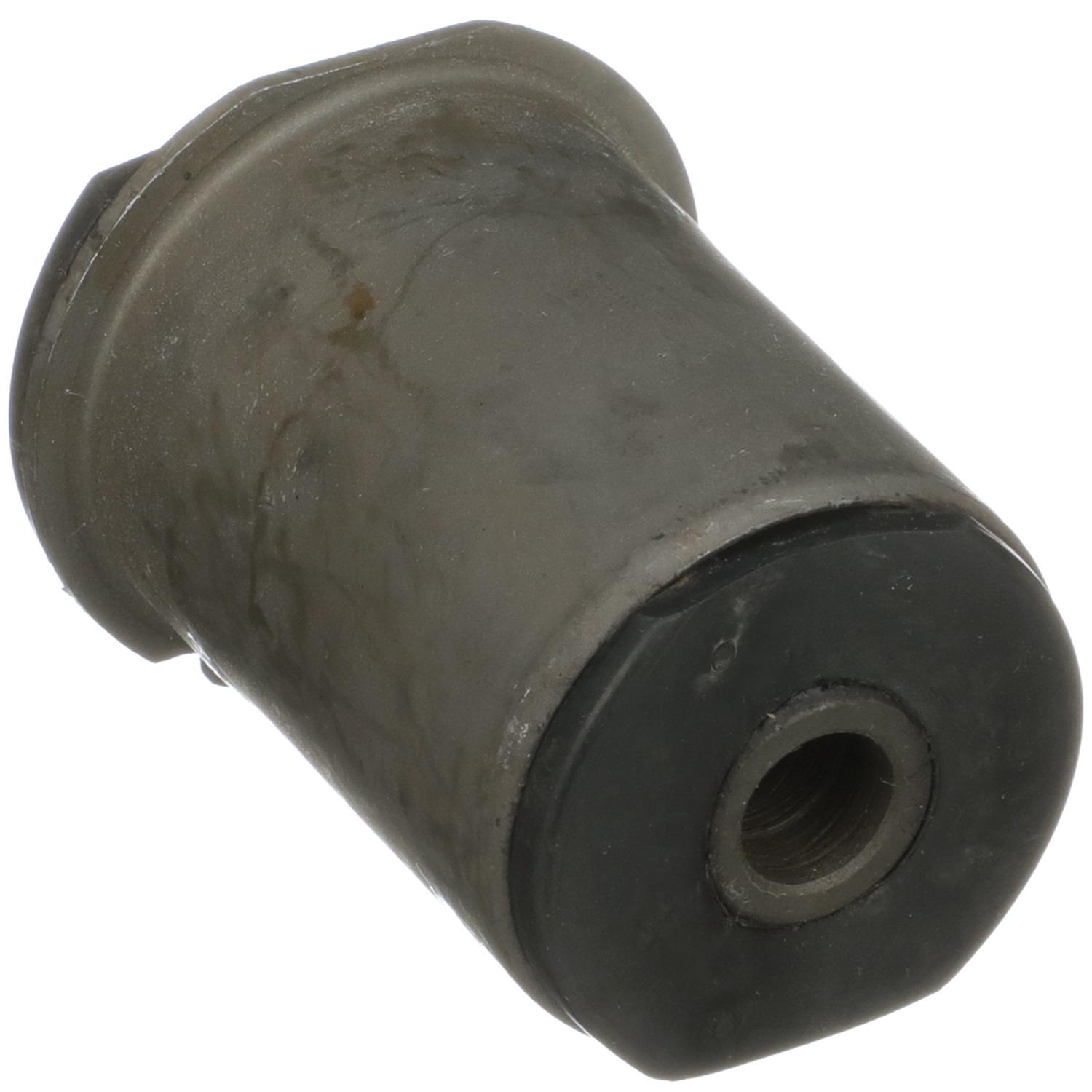 Delphi TD4865W - Suspension Control Arm Bushing Delphi TD4865W Suspension Control Arm Bushing product image 1 of 4