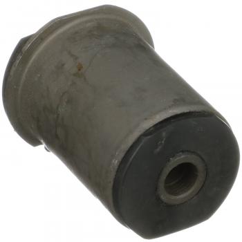 1983 Pontiac J2000 Suspension Control Arm Bushing Rear Lower Delphi TD4865W image 1 of 4