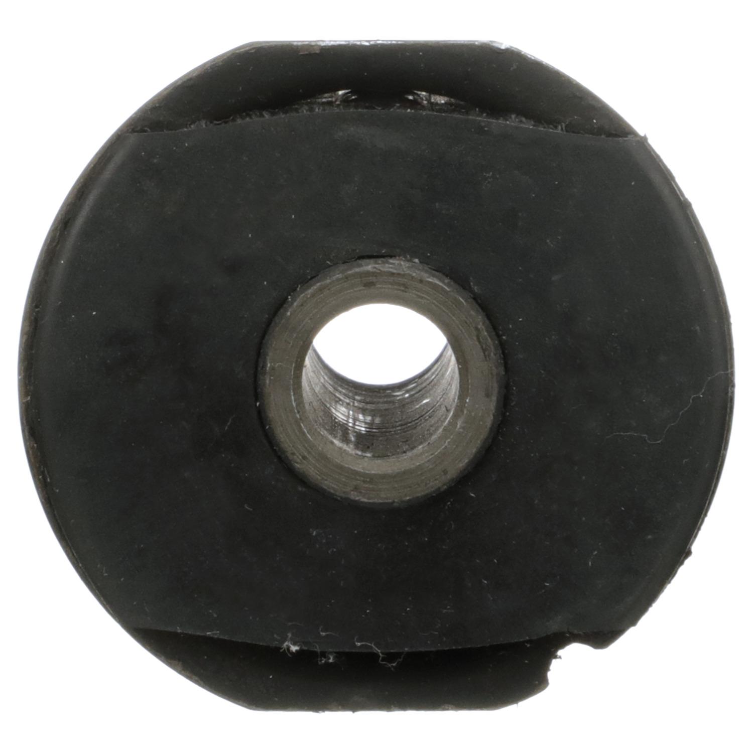 Delphi TD4865W - Suspension Control Arm Bushing Delphi TD4865W Suspension Control Arm Bushing product image 2 of 4