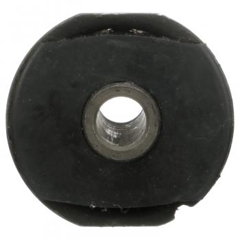 1983 Pontiac J2000 Suspension Control Arm Bushing Rear Lower Delphi TD4865W image 2 of 4