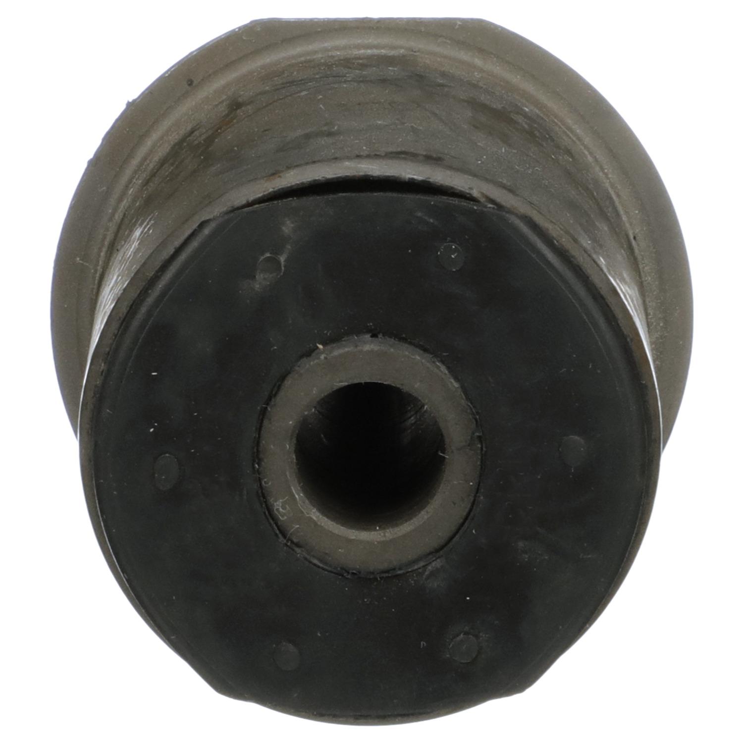 Delphi TD4865W - Suspension Control Arm Bushing Delphi TD4865W Suspension Control Arm Bushing product image 3 of 4