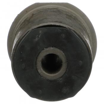 1983 Pontiac J2000 Suspension Control Arm Bushing Rear Lower Delphi TD4865W image 3 of 4
