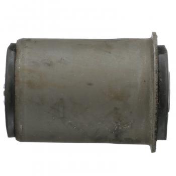 1983 Pontiac J2000 Suspension Control Arm Bushing Rear Lower Delphi TD4865W image 4 of 4