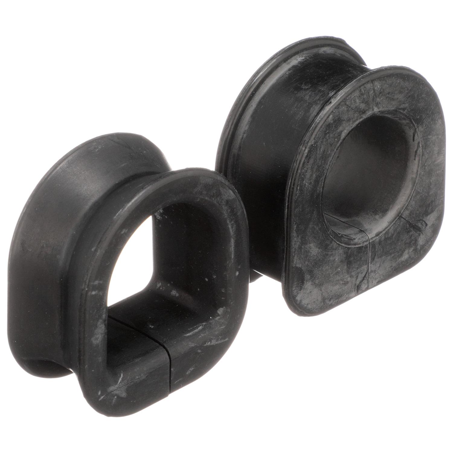 Delphi TD4866W - Rack and Pinion Mount Bushing Delphi TD4866W Rack and Pinion Mount Bushing product image 1 of 4