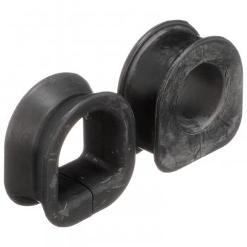 1997 Buick Skylark Rack and Pinion Mount Bushing Left Delphi TD4866W image 1 of 4