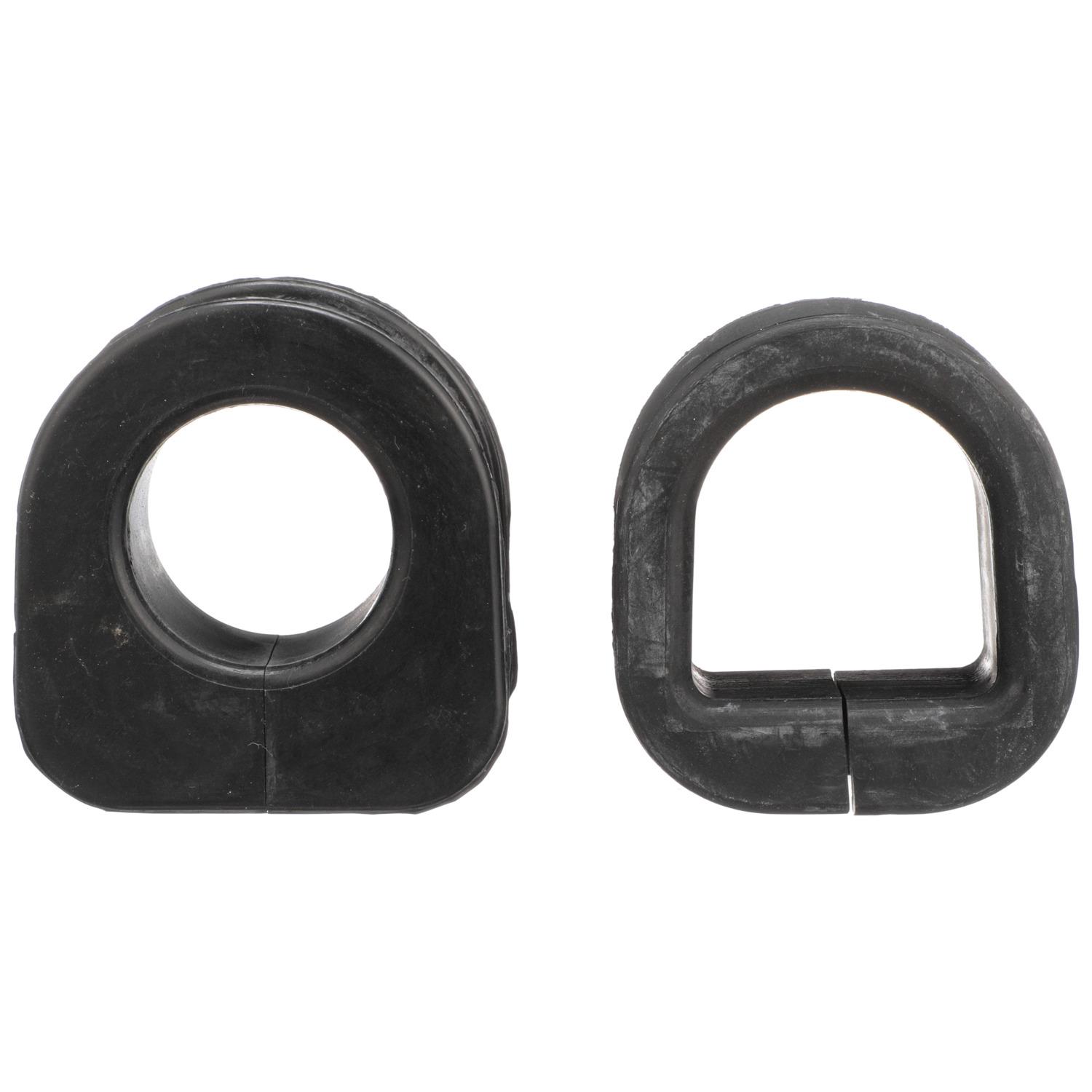 Delphi TD4866W - Rack and Pinion Mount Bushing Delphi TD4866W Rack and Pinion Mount Bushing product image 2 of 4