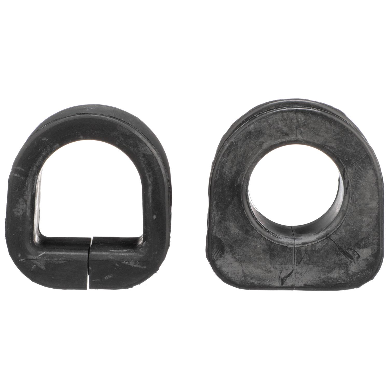 Delphi TD4866W - Rack and Pinion Mount Bushing Delphi TD4866W Rack and Pinion Mount Bushing product image 3 of 4