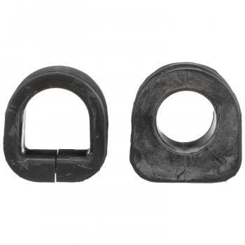 1997 Buick Skylark Rack and Pinion Mount Bushing Left Delphi TD4866W image 3 of 4