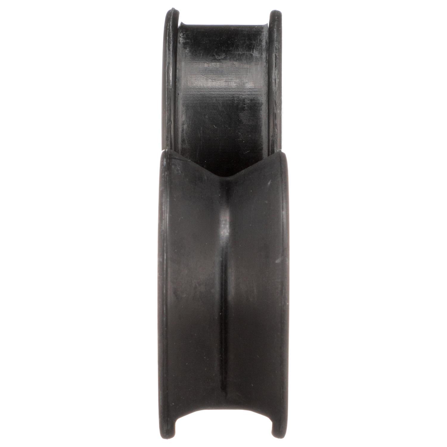 Delphi TD4866W - Rack and Pinion Mount Bushing Delphi TD4866W Rack and Pinion Mount Bushing product image 4 of 4